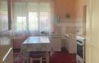 Casa de vanzare in Sarma?u, 122mp construiti, 275 mp teren - 10
