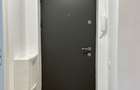 Prima inchiriere dupa renovare 2 camere - Rogerius, str. Iza, Oradea - 7