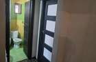 Apartament 4 camere, 93,52 mp, zona George Enescu - Liceul de Chimie - 9