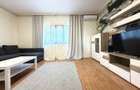 Mogosoaia / Apartament Spatios / Mobilat Modern / Centrala Proprie + Parcare - 17