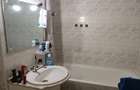 Apartament 2 camere, de vanzare in Gheorgheni, zona Titulescu , str. Godeanu, 51 mp - 5