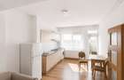 Apartamentul cu 2 camere,parcare,Pet Frendly ,parter înalt - 1