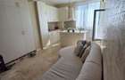 APARTAMENT 2 CAMERE| LUX| TERMEN LUNG| - 4