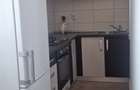 Inchiriez apartament cu 3 camere - 2