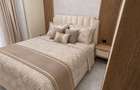 Apartament Alezzi Odyseey,Mamaia Nord