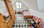 Casa in Floresti--125.000e
