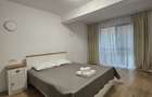Apartament PREMIUM cu 3 camere | Bloc Nou 2023 | Io?ia, Oradea - 8
