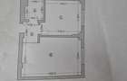 VAND APARTAMENT 2 CAMERE - 1