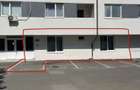 Apartament 2 camere mobilat utilat + parcare - 4