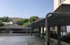Apartamente 2 si 3 camere noi decomandate zona Consul Parc Pedagogic - 1