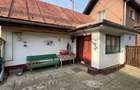 Casa Turches Sacele - 250.000 euro neg - sau schimb apartment bv + dif - 1