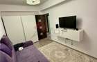 Etaj 2 - Galata Platoul Insorit, apartament cu 2 camere decomandat cu - 13