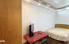 Apartament la Casa cu Curte si Foisor - 16
