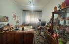 Agentia imobiliara VIGAFON vinde apartament 3 camere Malu Rosu - 5