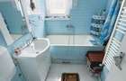 Apartament de vanzare Str. Maior Gheorghe Manoiu, Tarnaveni - 4