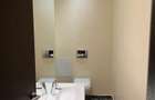 APARTAMENT  SPATIOS | 2 BAI | METROU | UPGROUND RESIDENCE