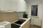Inchiriez apartament 2 camere, nedecomandat, etaj 4, strada Oituz - 4