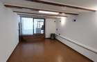 Spatiu 80 mp birouri, cabinet medical sau farmacie - 6