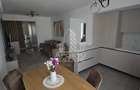 Apartament 3 camere de inchiriat, parcare, Denya Forest Timi?oara - 4