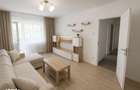 Metrou Iancului - decomandat - renovat - bloc izolat - 7