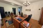 Casa Exclusivista 9 Camere - Sector 1 - Sisesti -