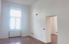 Apartament cu 3 camere, Ultracentral in Palatul Neumann - 2