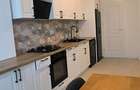 Apartament PREMIUM de inchiriat in Tatara?i 45 mp | Prima inchiriere
