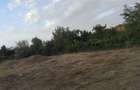 Loc de casa cu proiectul platit - 3