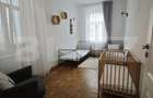 Proprietate de inchiriat, 130 mp, curte comuna 657 mp, zona Ultracentrala - 7