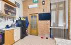 Casa 37 mp cu terasa, Centru Oradea - 7