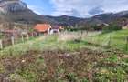 Casa individuala,65 mp,1150 mp teren,Valisoara - 9