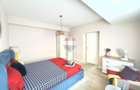 De inchiriat | Apartament 3 camere | Calea Victoriei - 7