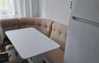 Apartament de inchiriat