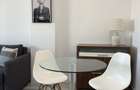 Apartament 1 camera, 41mp, loc de parcare propriu, Valea Lupului - Carrefour Market - 7