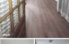 Casa Ovidiu chirpici+atelier 100 mp BCA/garaj 2-3 masini. Teren 350 mp - 3