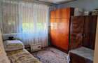 49 000 euro!! 2 camere Micro17 et3/4, centrala termica - 2