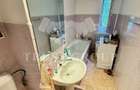 Apartament 4 camere Știrbei Vodă | 110mp | imobil 1994