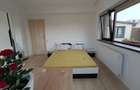 Apartament de inchiriat 3 camere + curte + parcare - 5