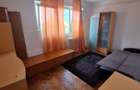 300euro!!!Ap cu 3 camere Zona Dacia