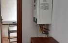 Apartament 3 camere Pta Garii,str.Basarabia,la H-uri,etaj 1,CT,AC. - 10