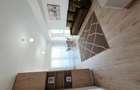 Apartament de inchiriat Copou | Rasarit de Soare | Prima inchiriere - 9