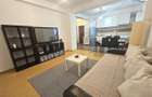 Militari Rezidence Ballroom 55mp Utilat Mobilat Tot confortul Merita - 10