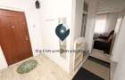 Apartament cu 3 camere, 2 bai in Zorilor, zona parc Zorilor ! - 3