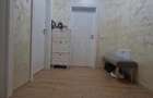 VANZARE APARTAMENT 2 CAMERE, COMPLEX ARCADA, 112.00 EURO - 3