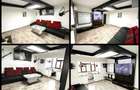 Apartament 3 camere cf.1 decomandat Str. Banat