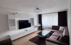 Apartament 3 camere rovine decomandat - 14