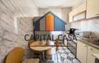 Apartament mobilat și utilat, 3 camere, centrală proprie - 3