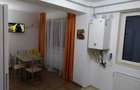Pers fizica, Inchiriez AP 2 Camere Decomandat, bloc nou, T Vladimirescu (in spatele hotelului T23) - 4