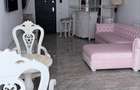 Apartament cu 2 camere decomandat în Central - 5