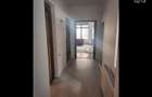 Inchiriez apartament in casa Brasov - 2